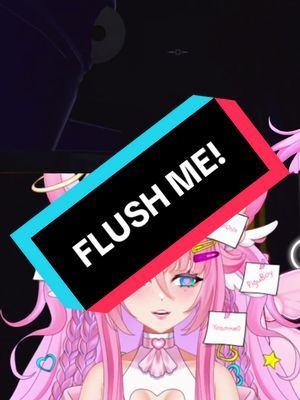 I cannot take this game serious- #vtuber #envtuber #vtuberclips #twitchstreamer #twitchclips #twitch #vtuberuprising 