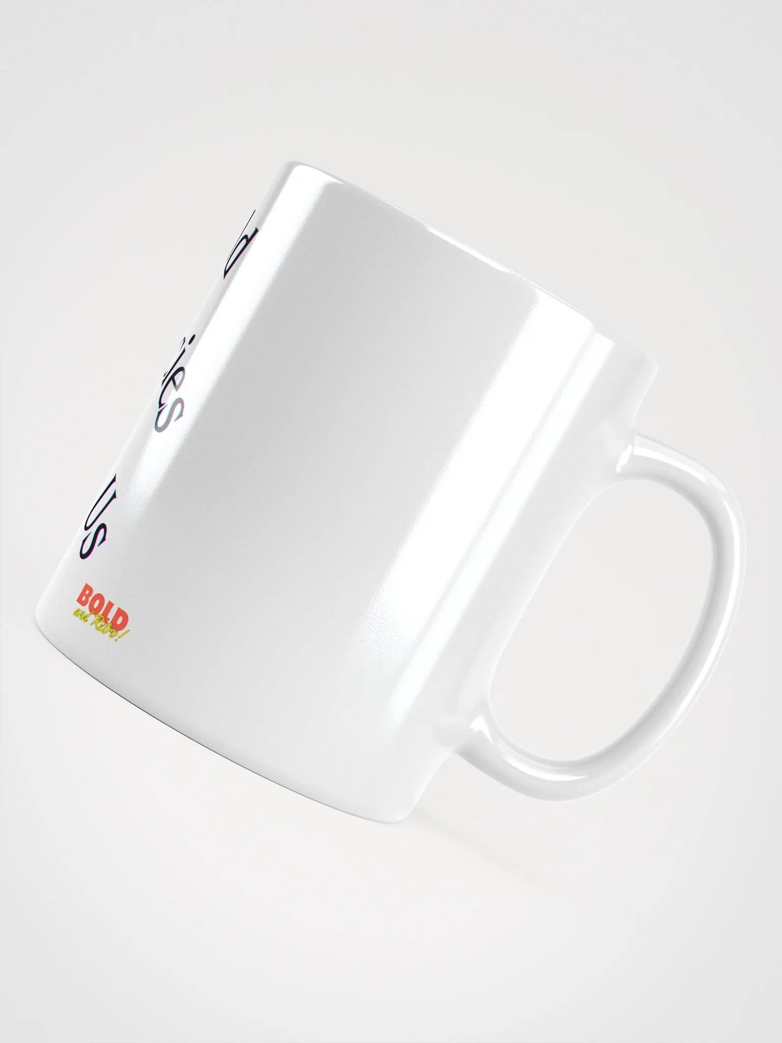 Legacy Cup W product image (12)