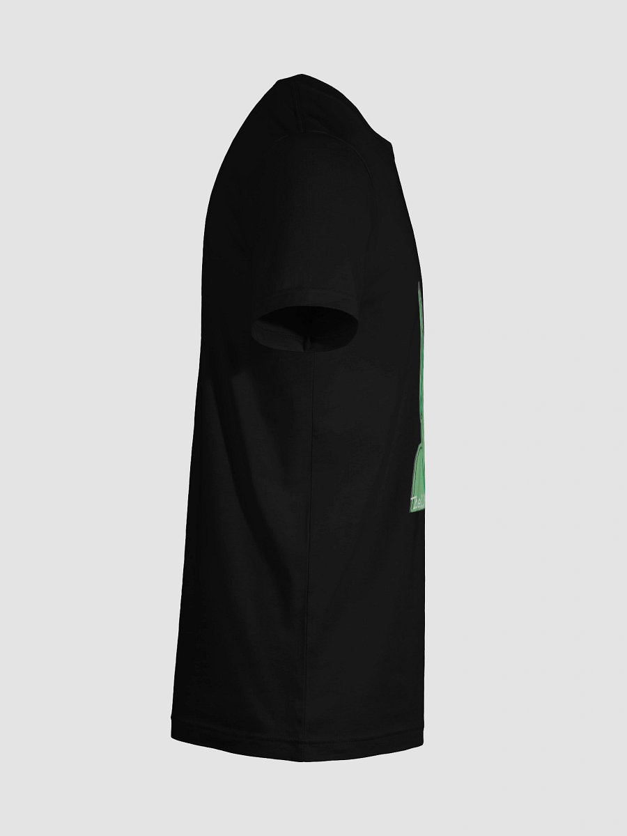 Shorck product image (131)