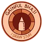 Gainful Bhaji Designs