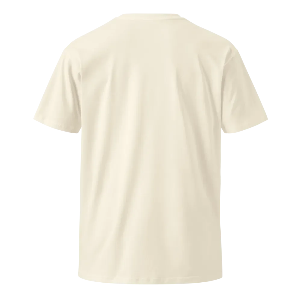 The Beauty of Mind T-Shirt product image (12)