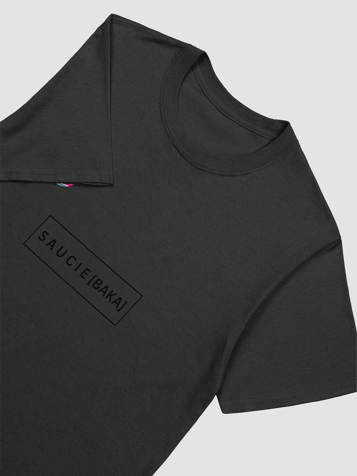 Infinity Sauce V1 Tee product image (6)