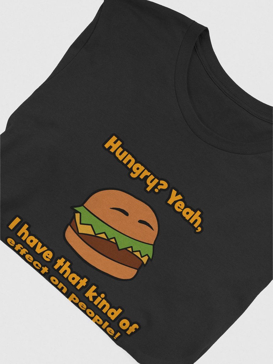 Have that Kind of Effect shirt product image (3)