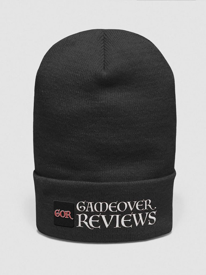 gor me please product image (1)