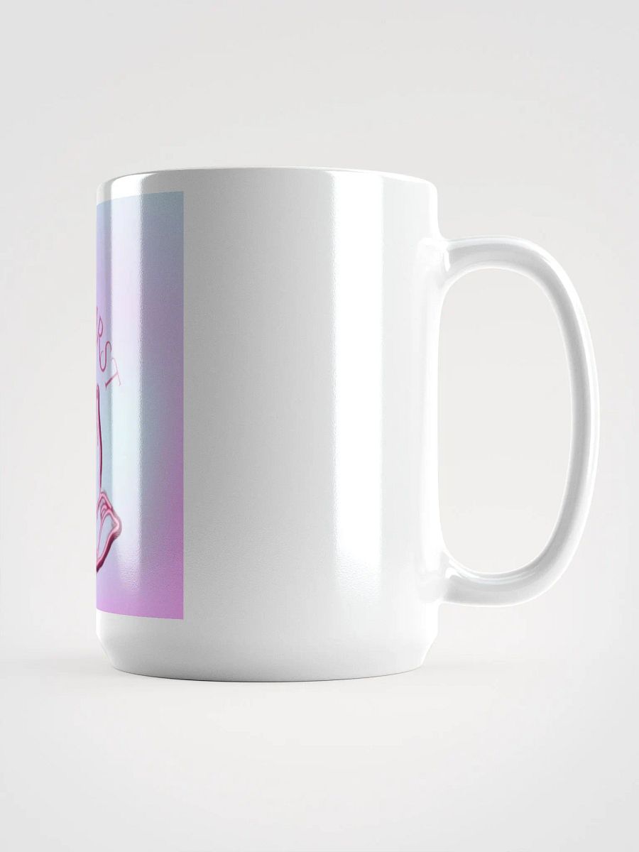 faith first white mug product image (1)