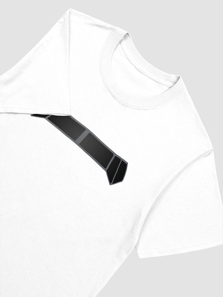 73 Windows T-Shirt product image (2)