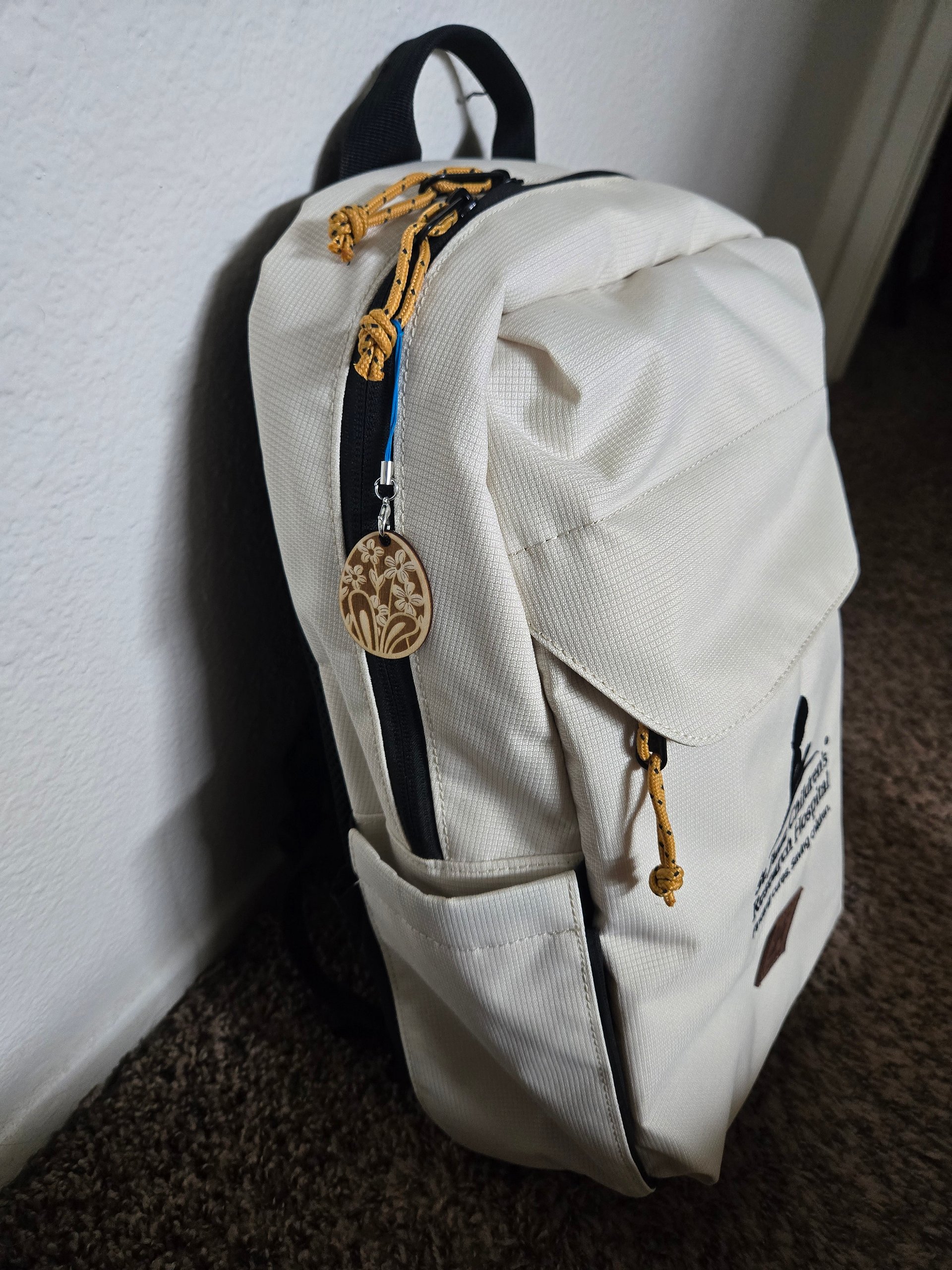 Keychain - Easter Bundle product image (9)