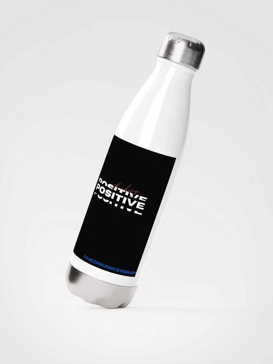 #positive bottle product image (3)