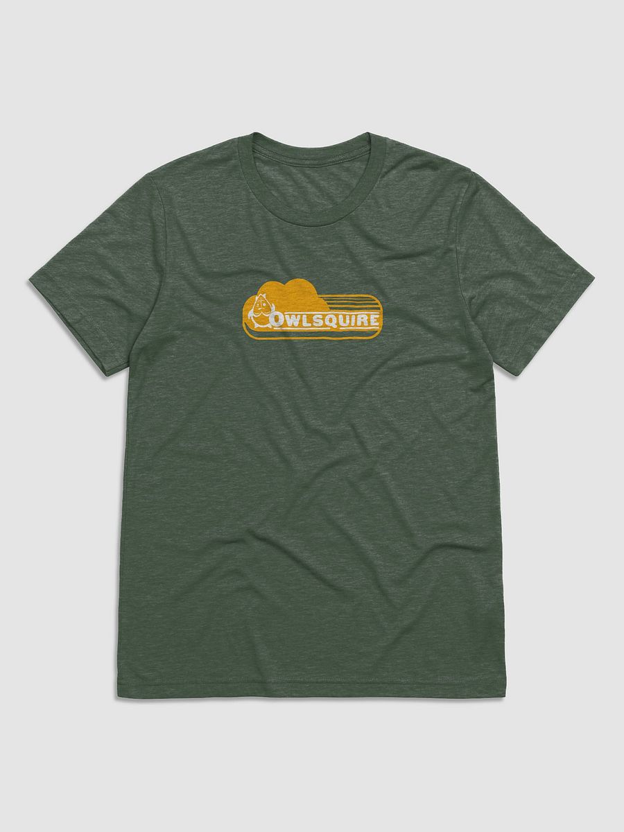 KOROK Tee product image (2)