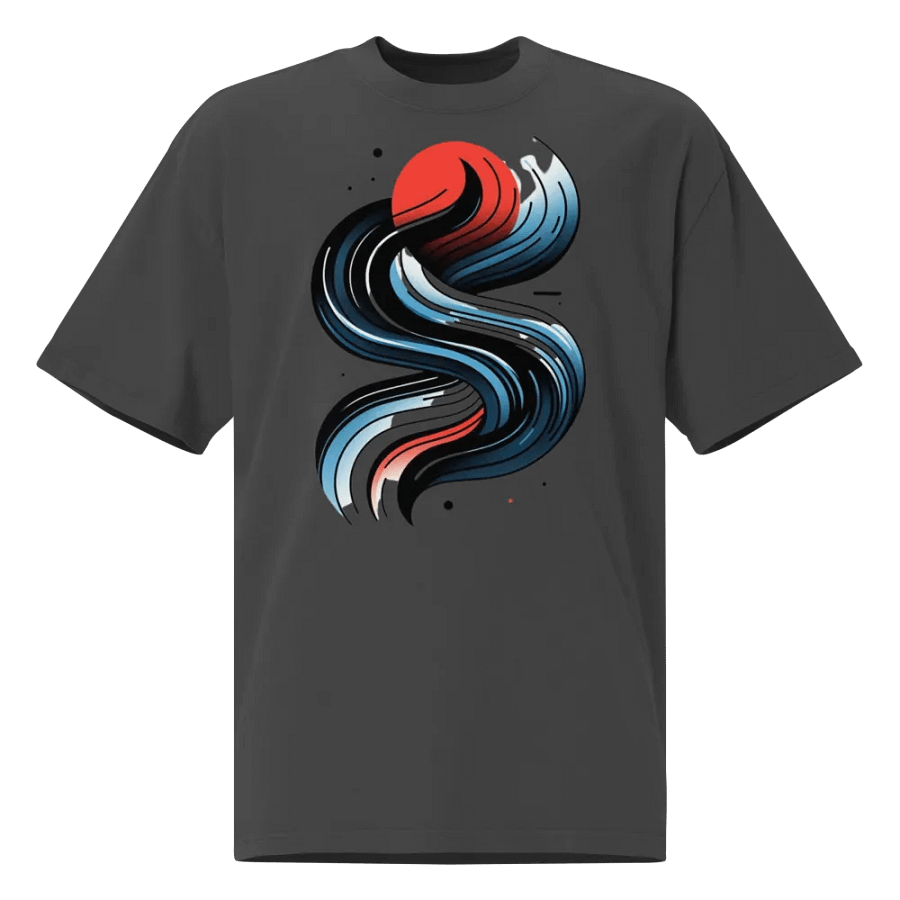 Tides of Serenity product image (1)