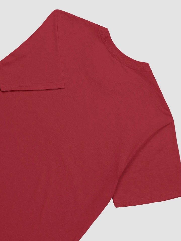 A pocket Nurm shirt product image (11)
