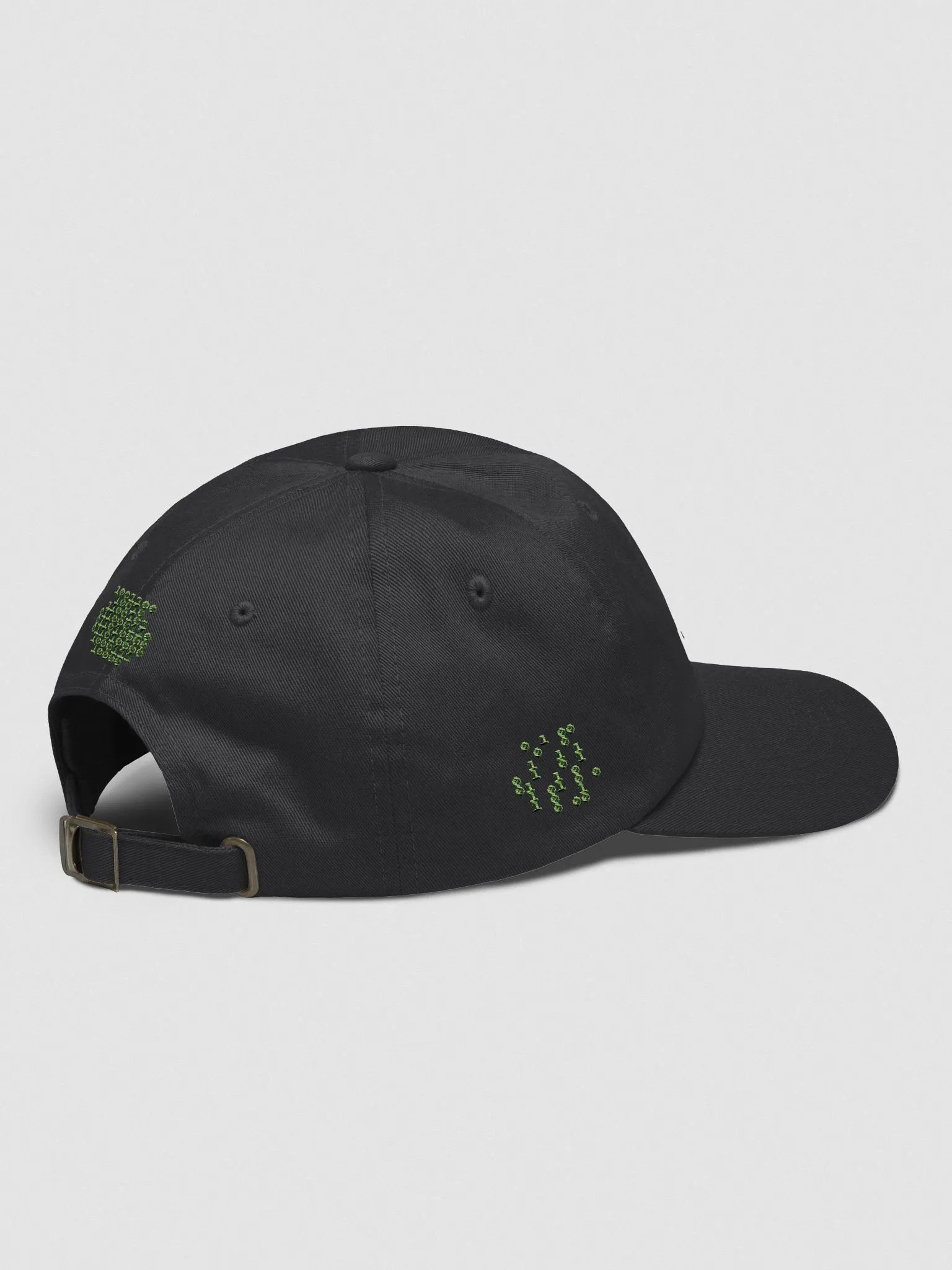 Singularity product image (8)