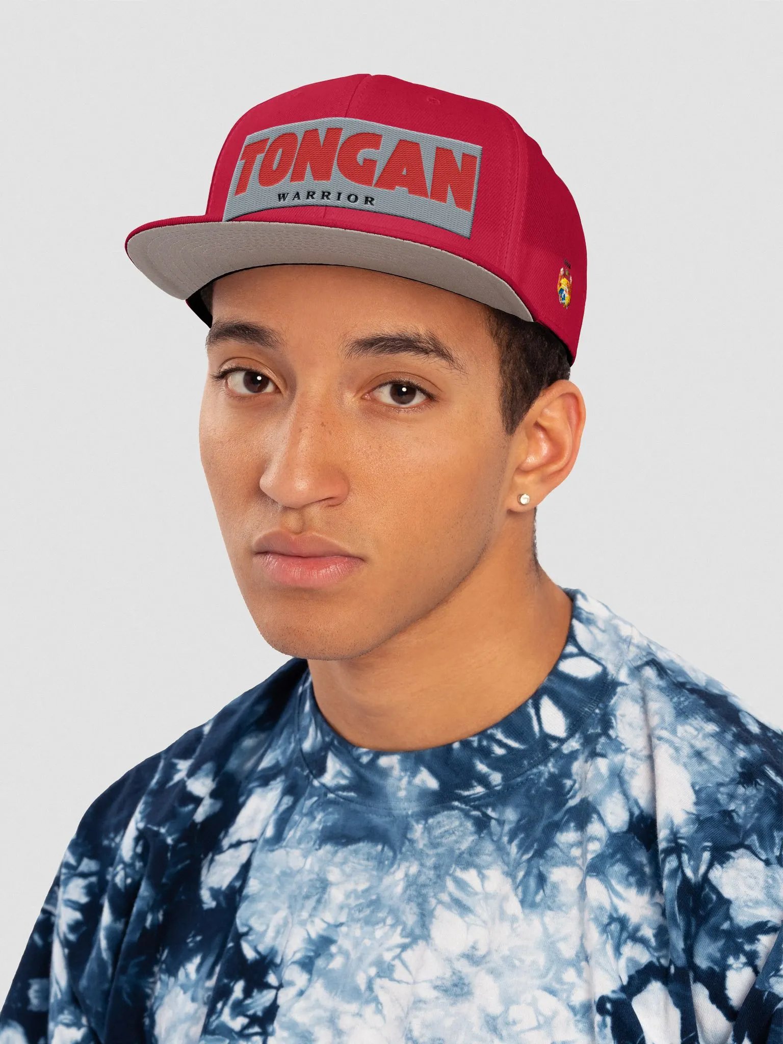 TONGA product image (6)