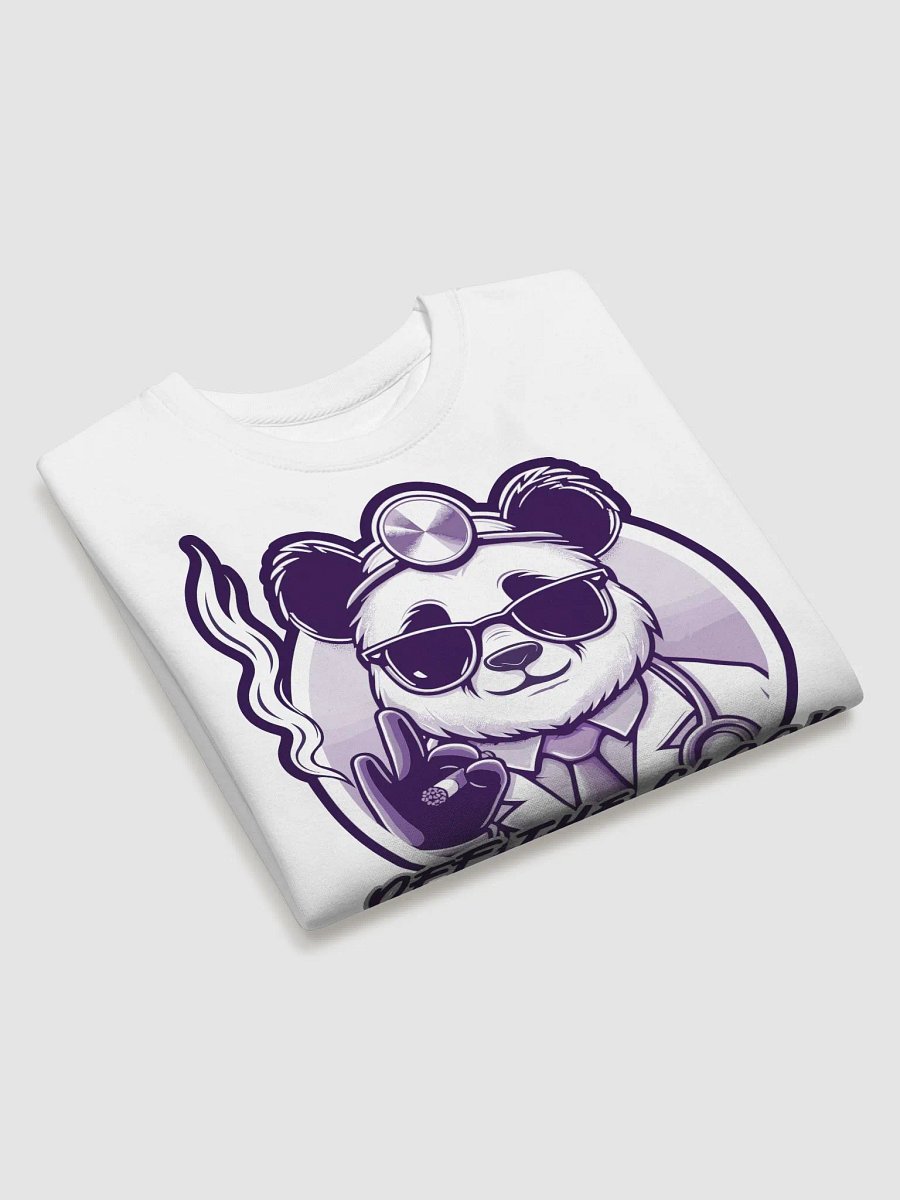 off the clock sweatshirt product image (15)