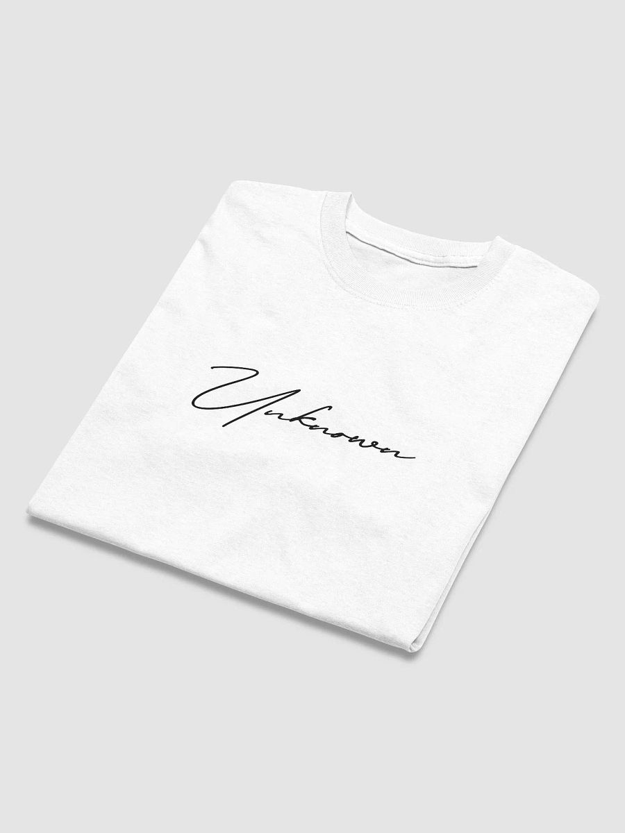 Light Globe T-Shirt product image (4)