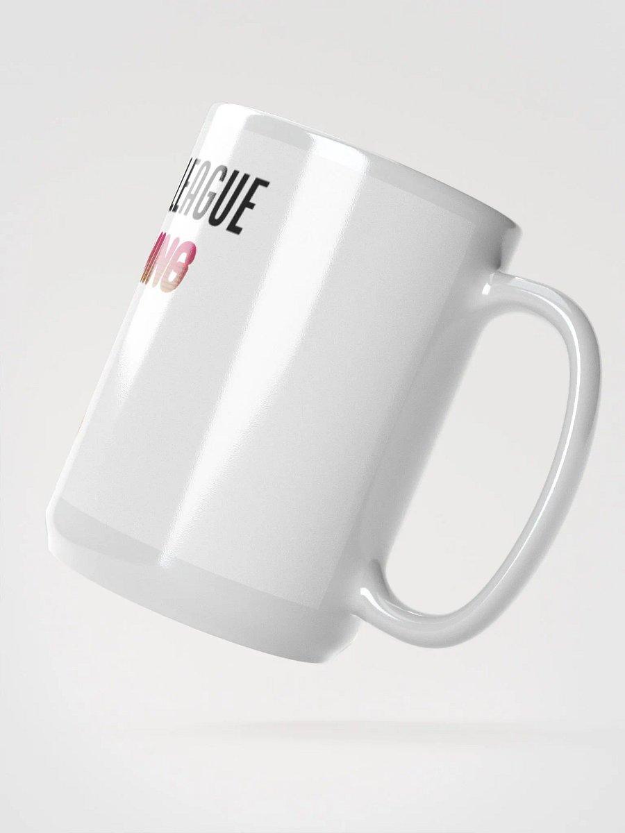 Ninja gaming cup product image (2)