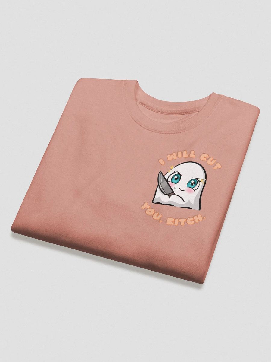 Pikahh-Boo 2.0 Pullover product image (21)