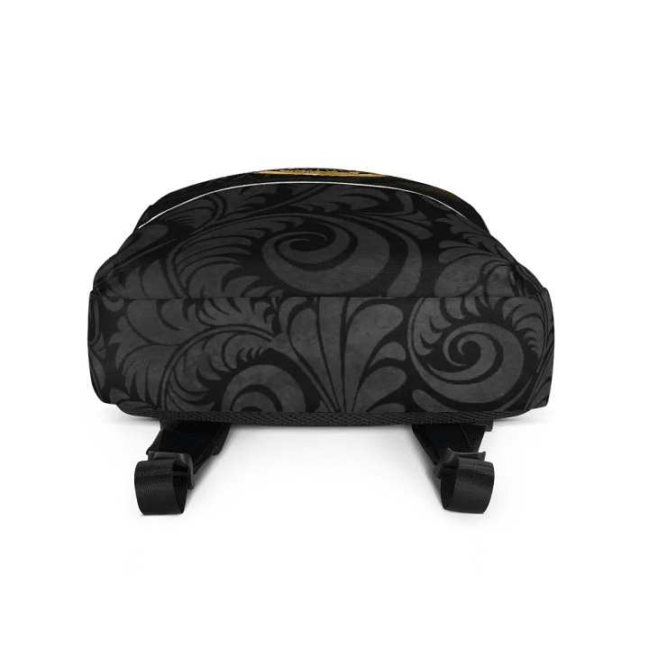 Baratheon sack product image (1)