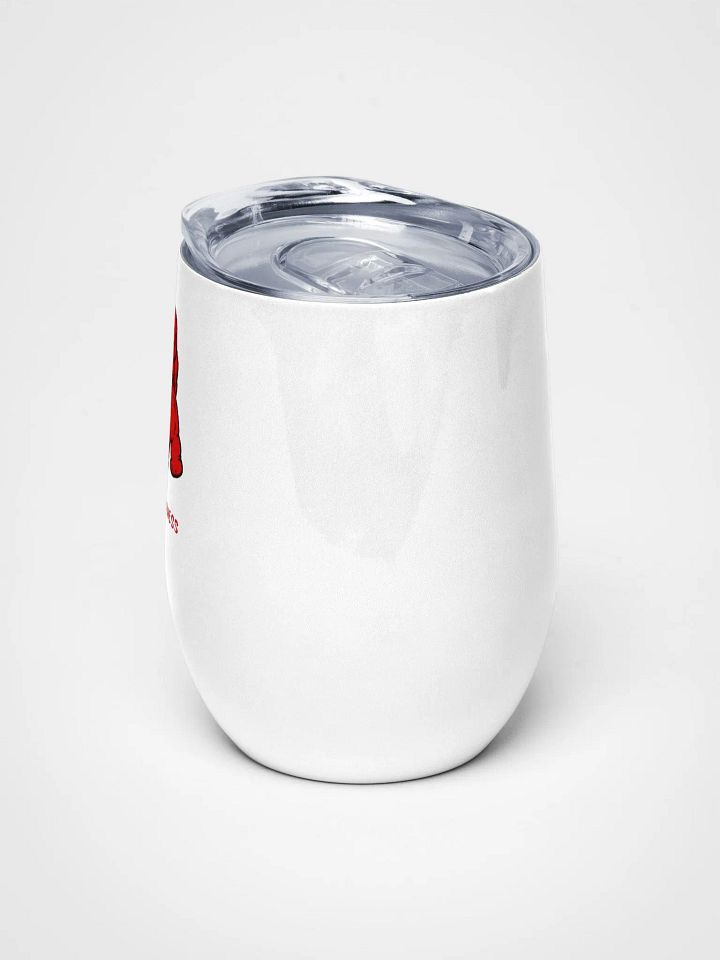 POLOFITNESS product image (1)