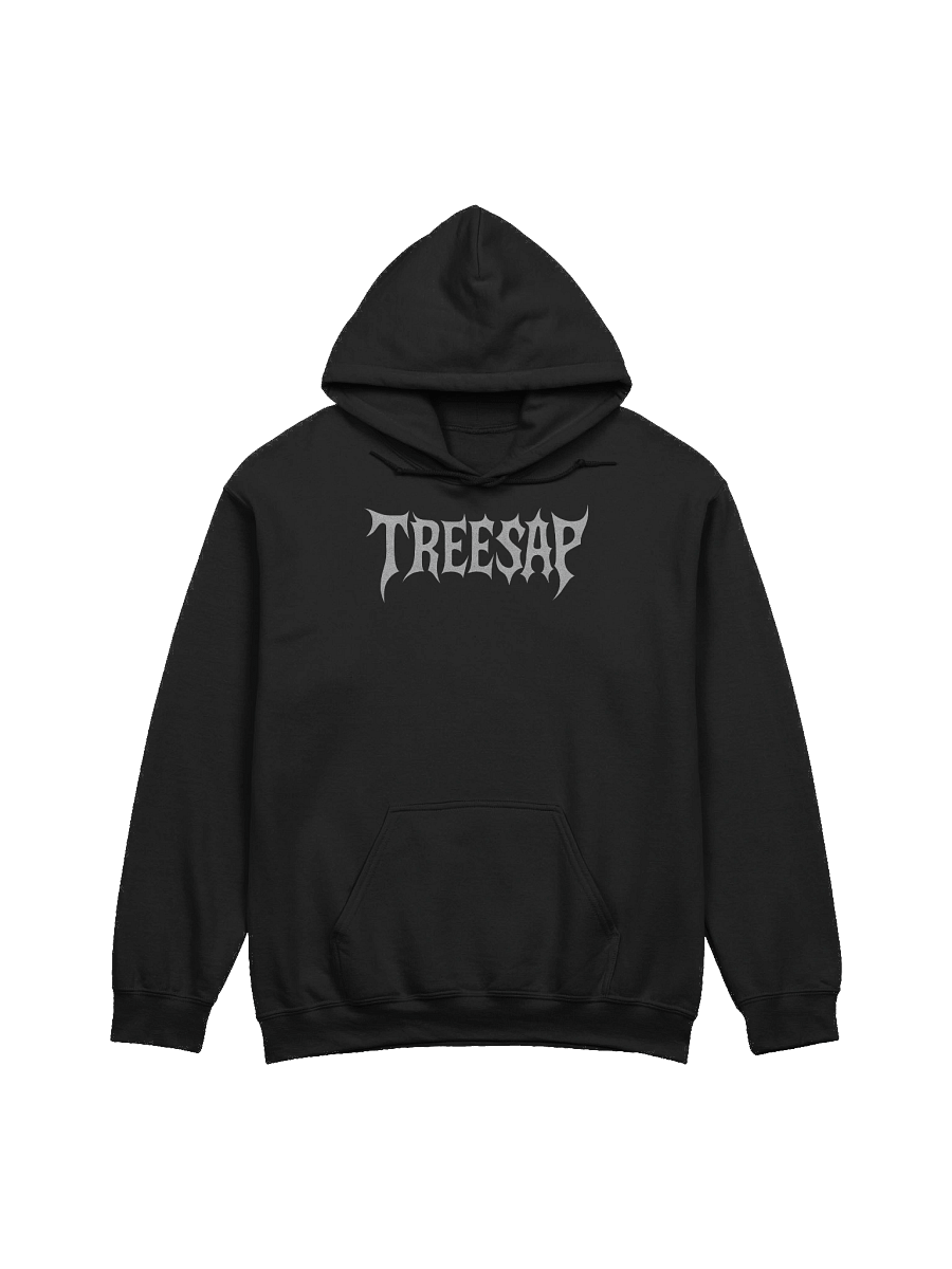 TREESAP X SAPBOYS HOODIE product image (1)