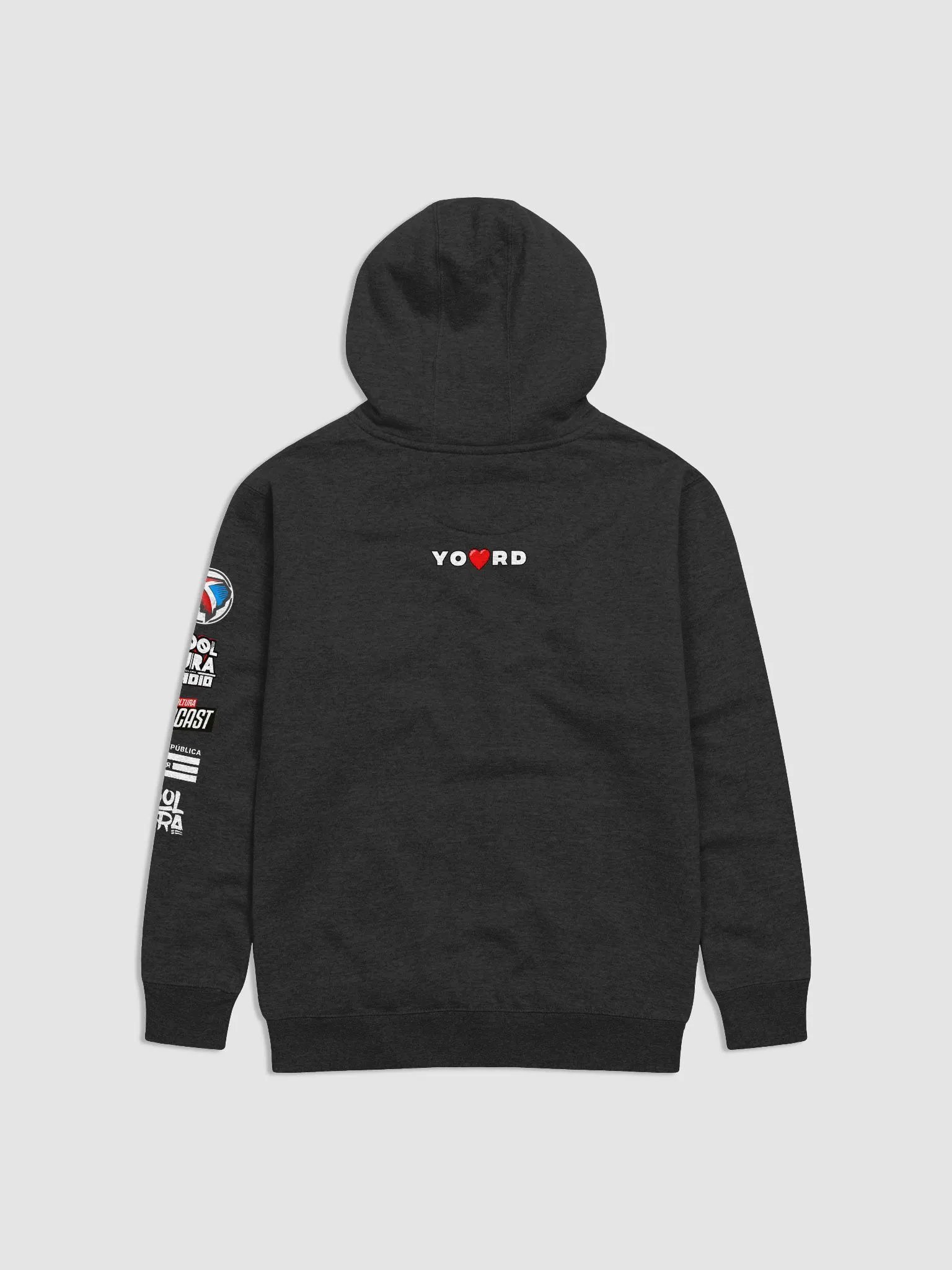 Hoddie Cool 2024 product image (19)