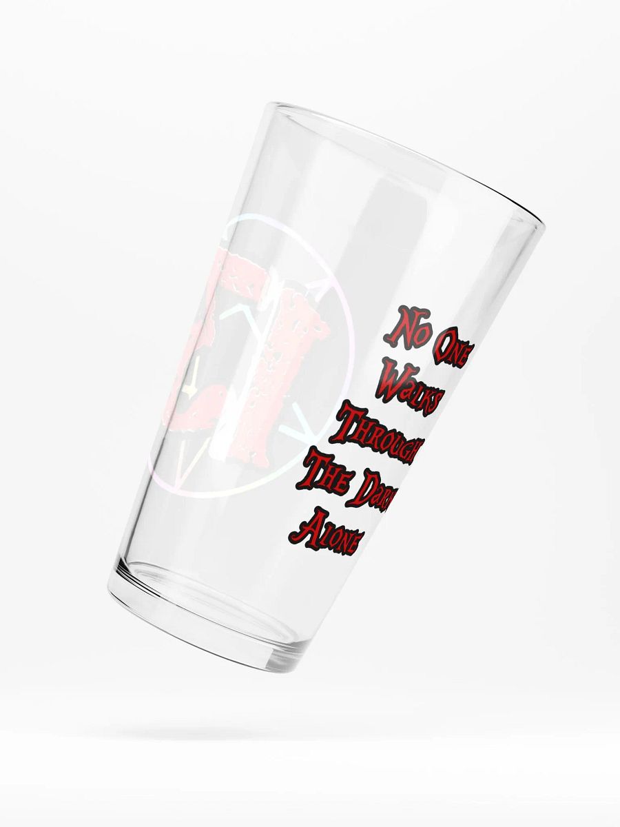 Demon 13 Glass product image (5)
