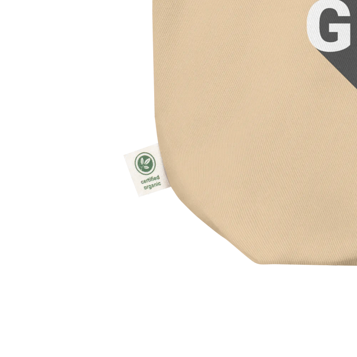OH MY GOD product image (2)