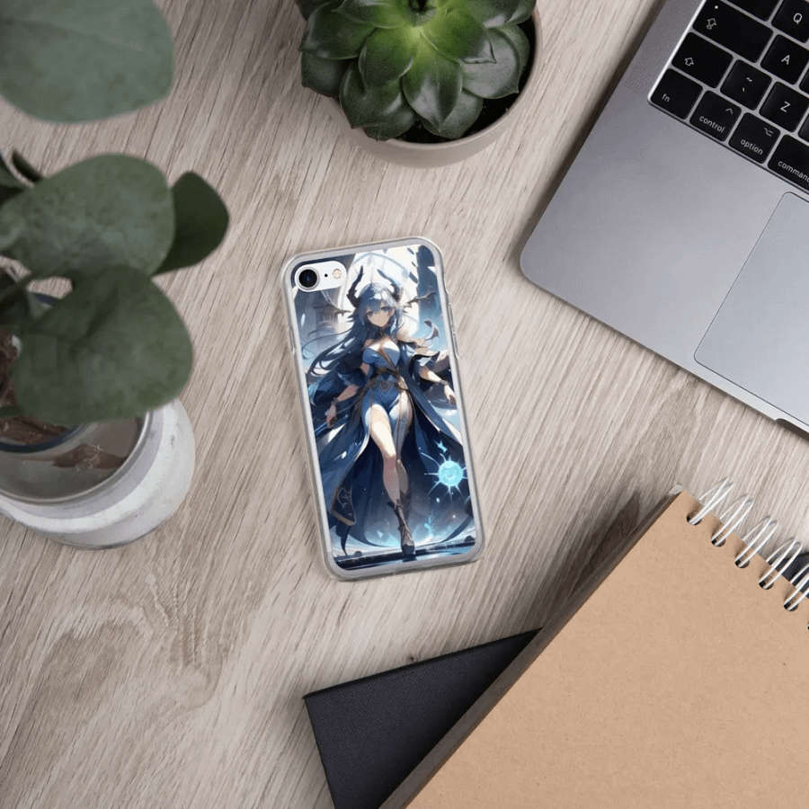DMA phone case product image (331)