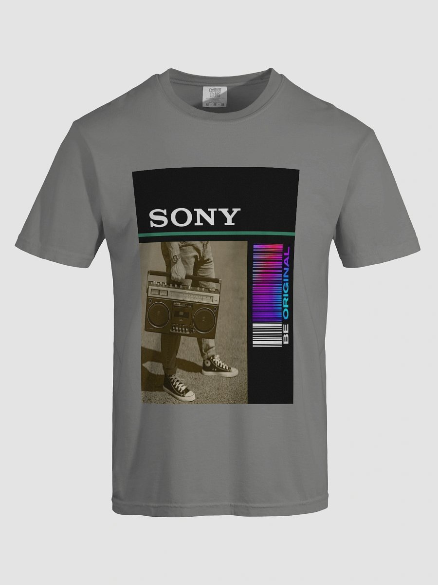 SONY BNE ORIGINAL product image (46)