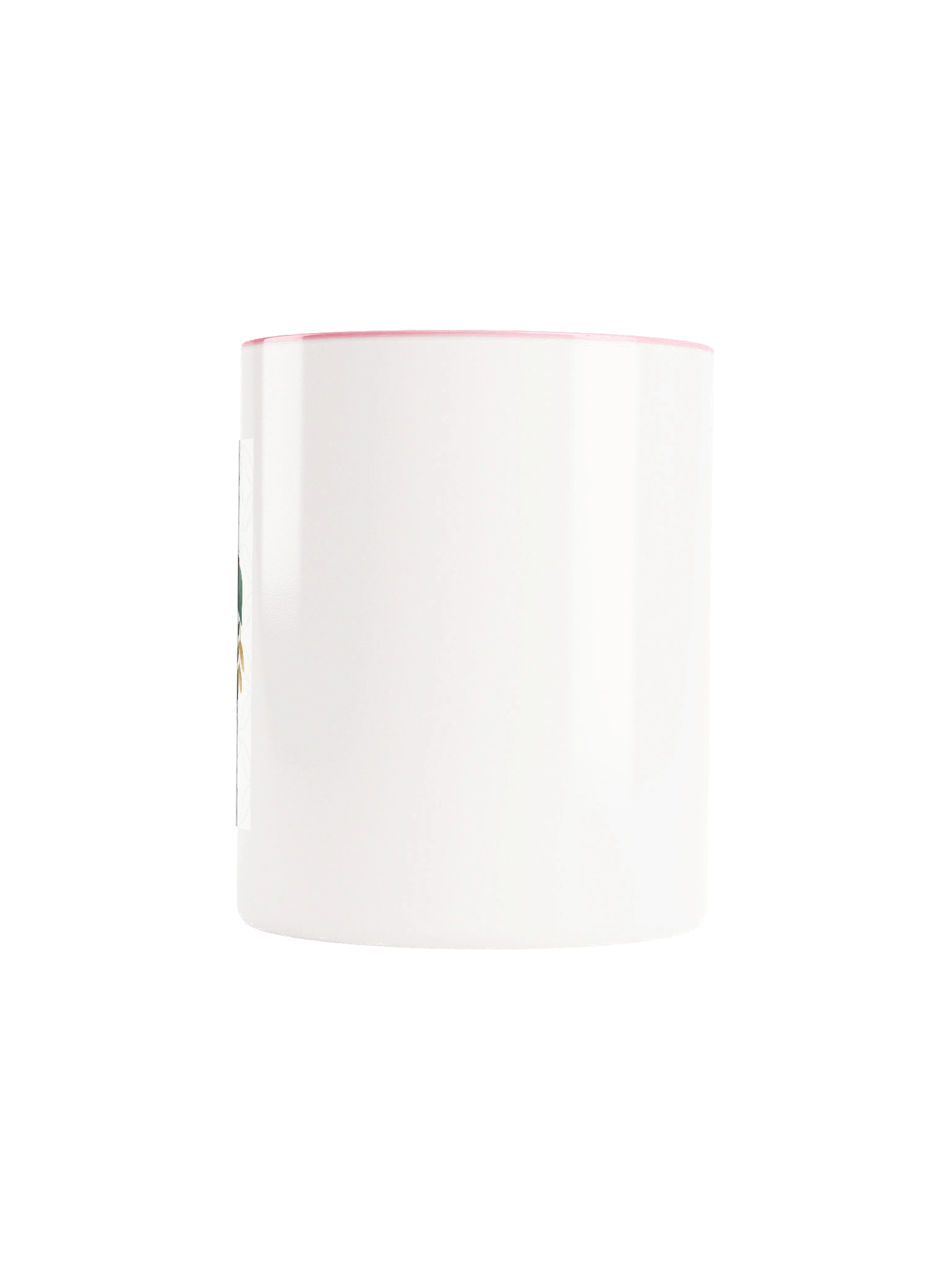 bonsai club mug product image (5)