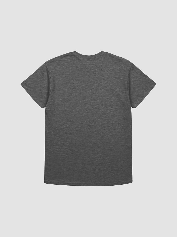 Sippin's Heavy T-Shirt product image (6)