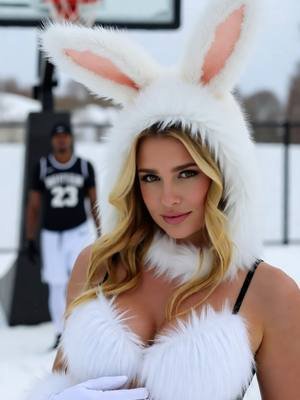 A current NBA player can not perform in this particular city UNLESS he sees his sidechick first #GroupieTales #BSO #RobertLittal