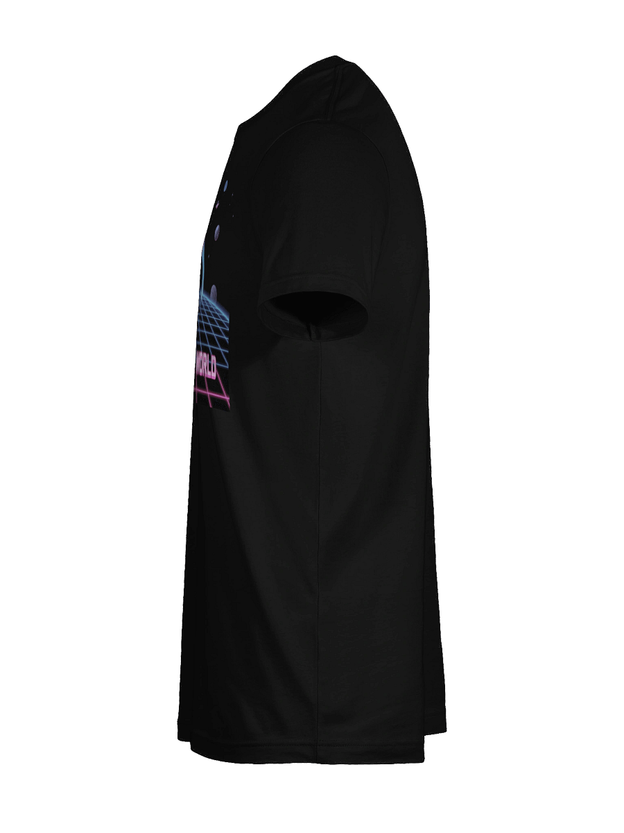 Out Of This World product image (11)