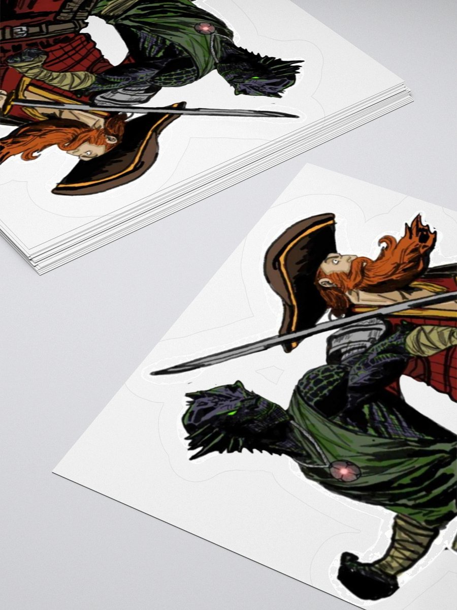 PVP DnD product image (11)