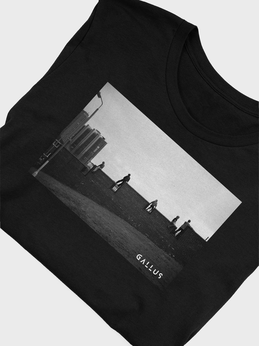 Gallus T-Shirts - The Germiston Kids product image (48)