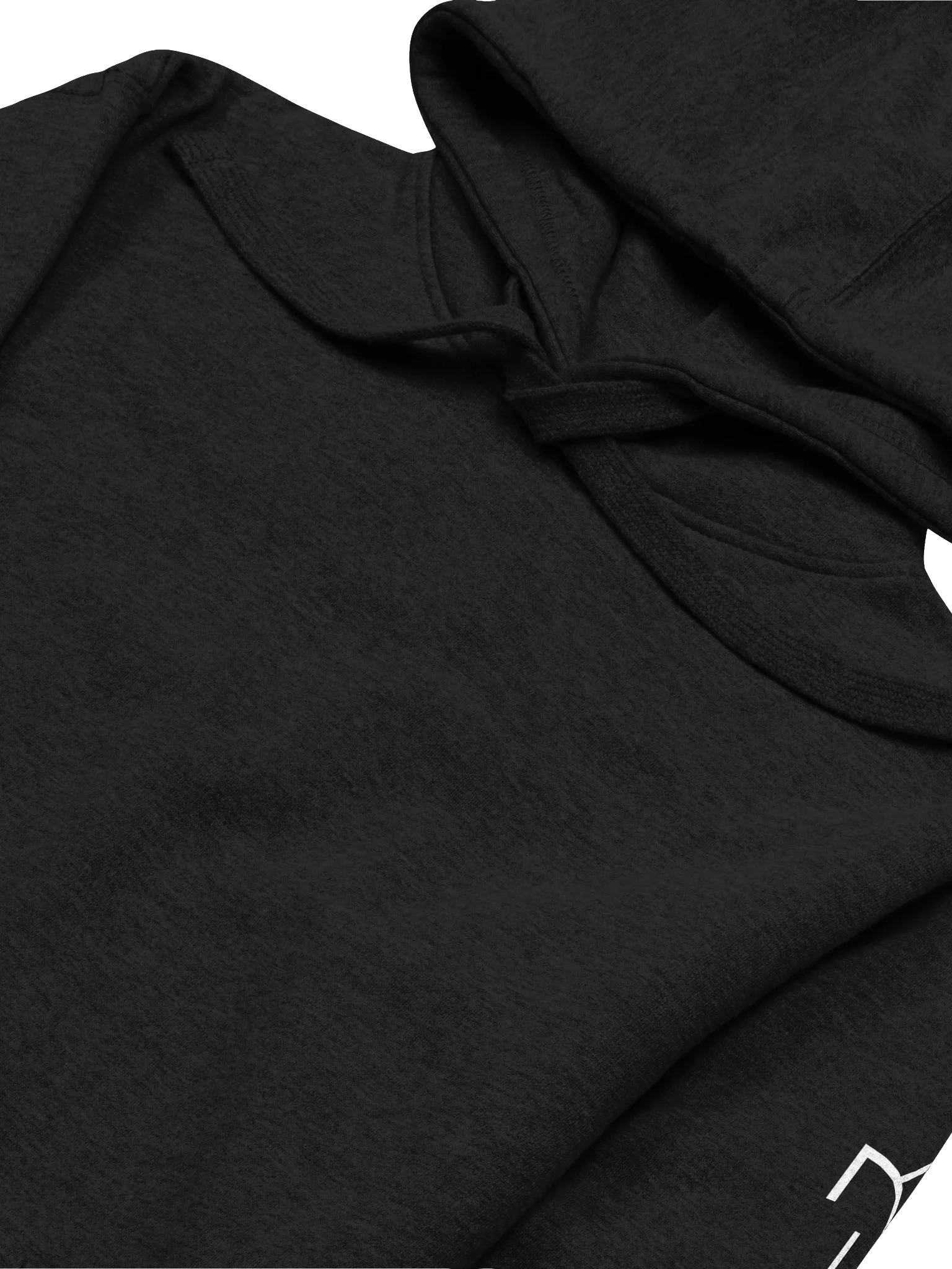 Kirbyverse Hoodie product image (3)