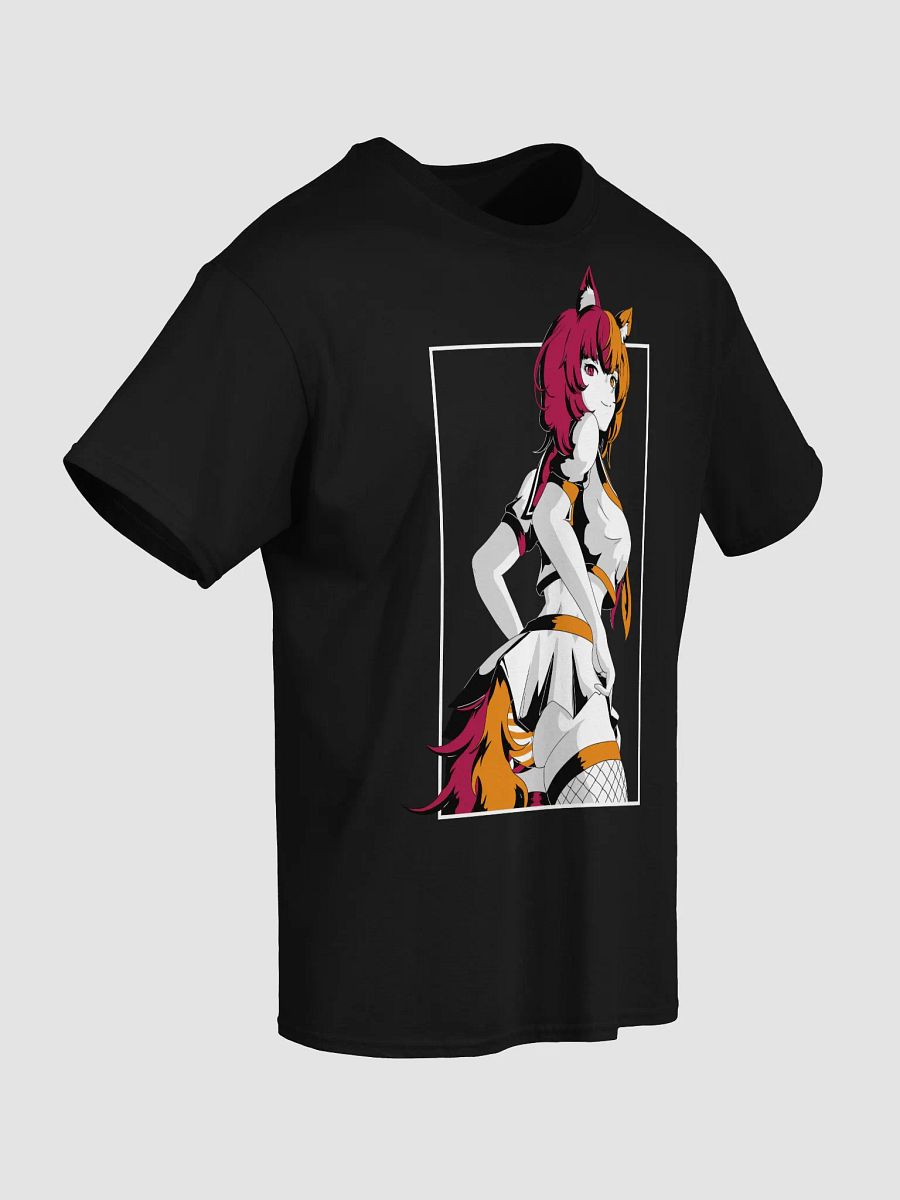 Liivya Waifu T-Shirt product image (57)