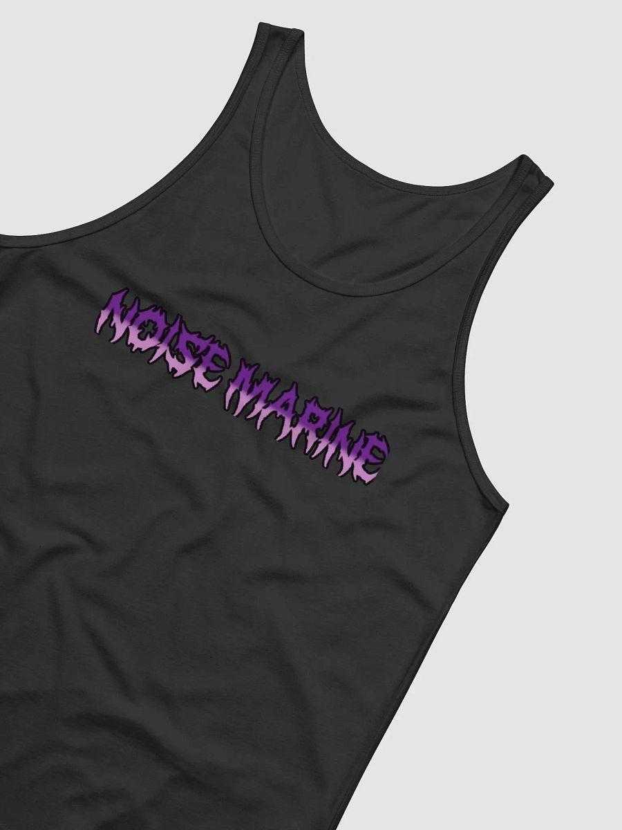 Deadlifts For The Dark Gods - Noise Marine product image (4)
