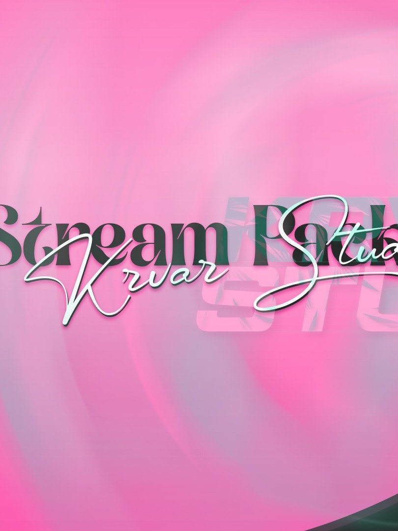 Pink Small Stream Package product image (1)