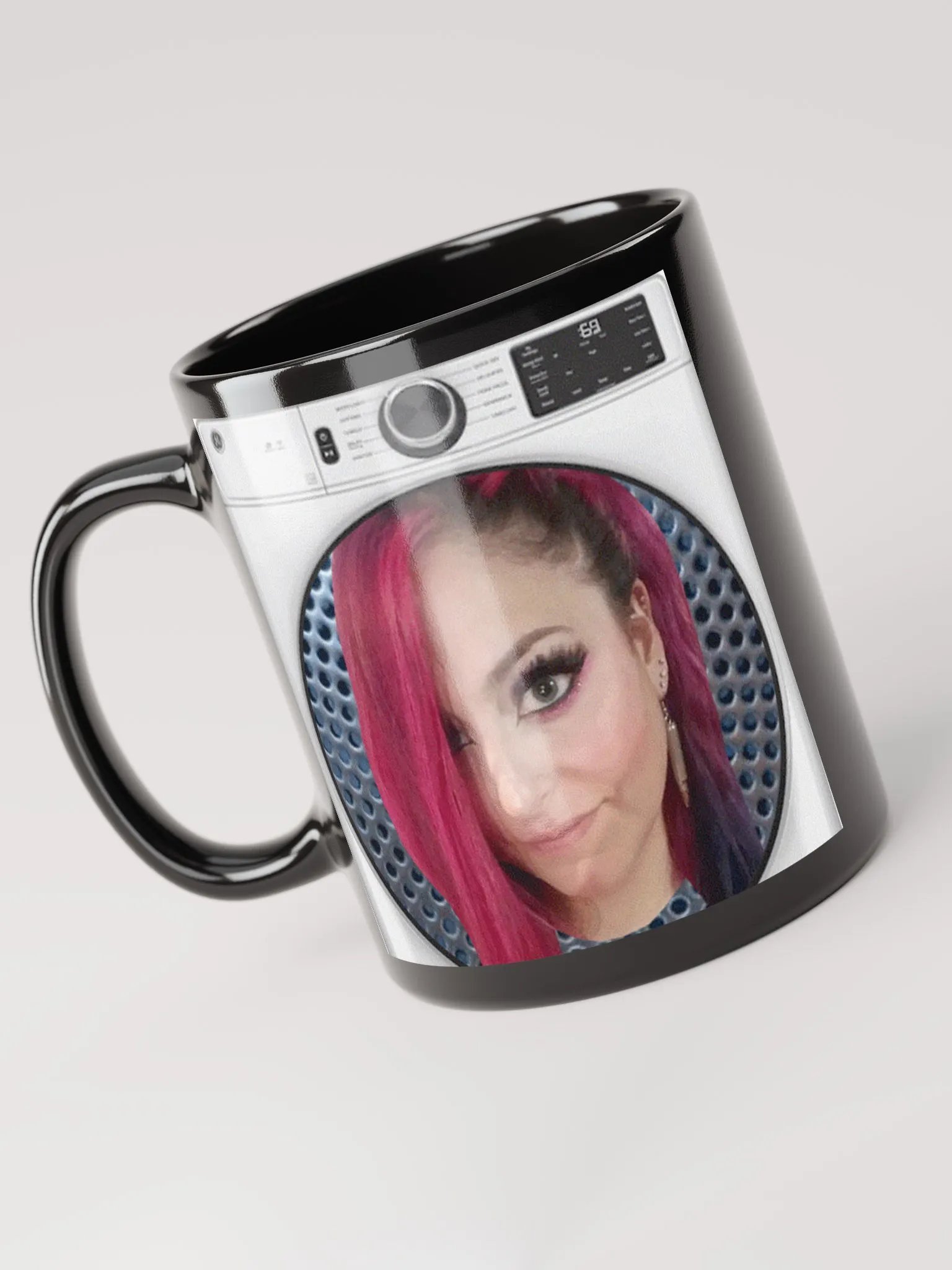 Demon Mug! product image (4)