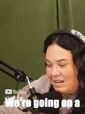 Craigslist in Canada? 💀🇨🇦 Didn’t expect this in Winnipeg... #foryou #fyp #thetupyshow #shorts #funnyvideo #podcastclips #canadianhumor #craigslistfinds #winnipeg #comedyclip #relatable #trending #funnytiktok 