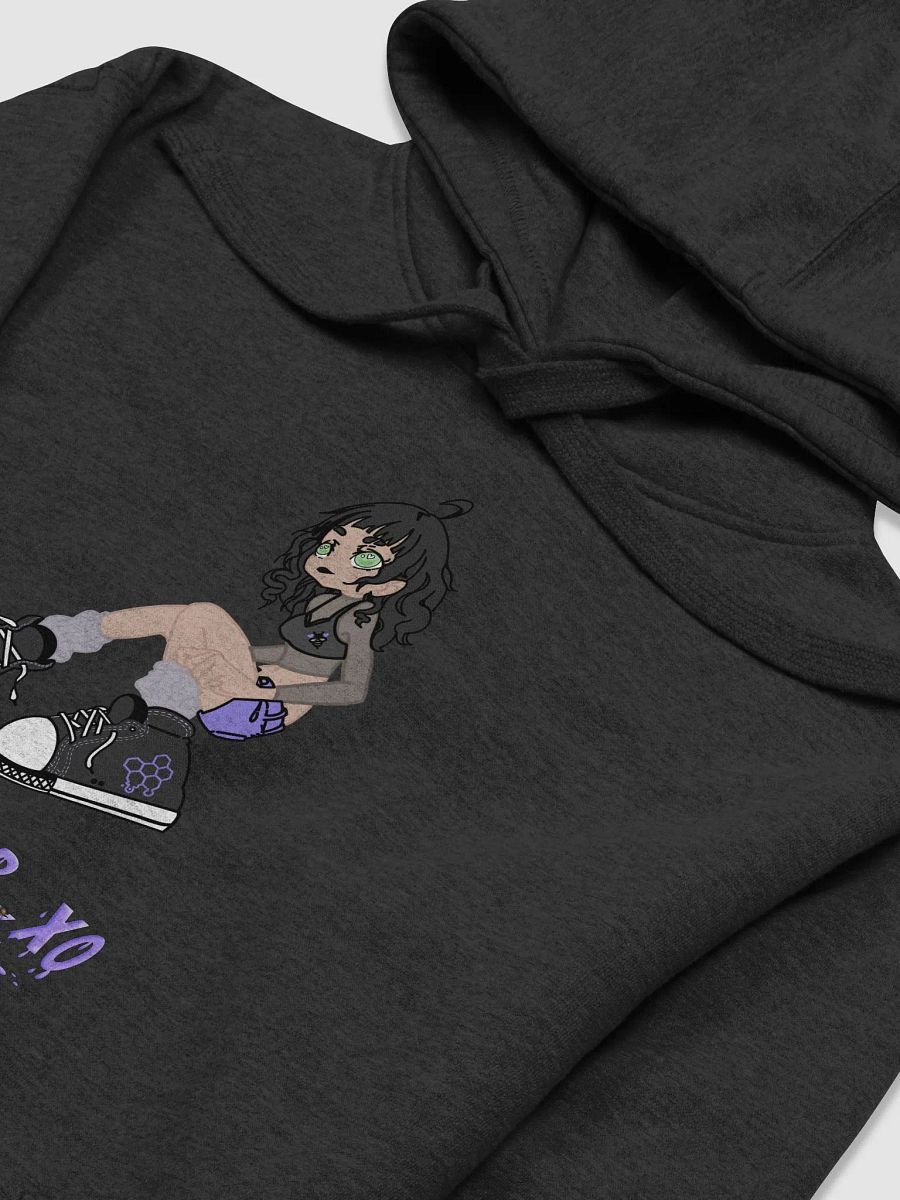 Lil' Hon3y Hoodie product image (15)