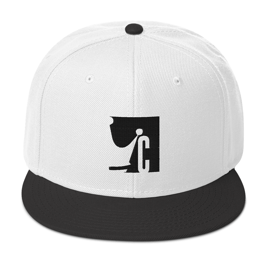 Snapback King product image (3)