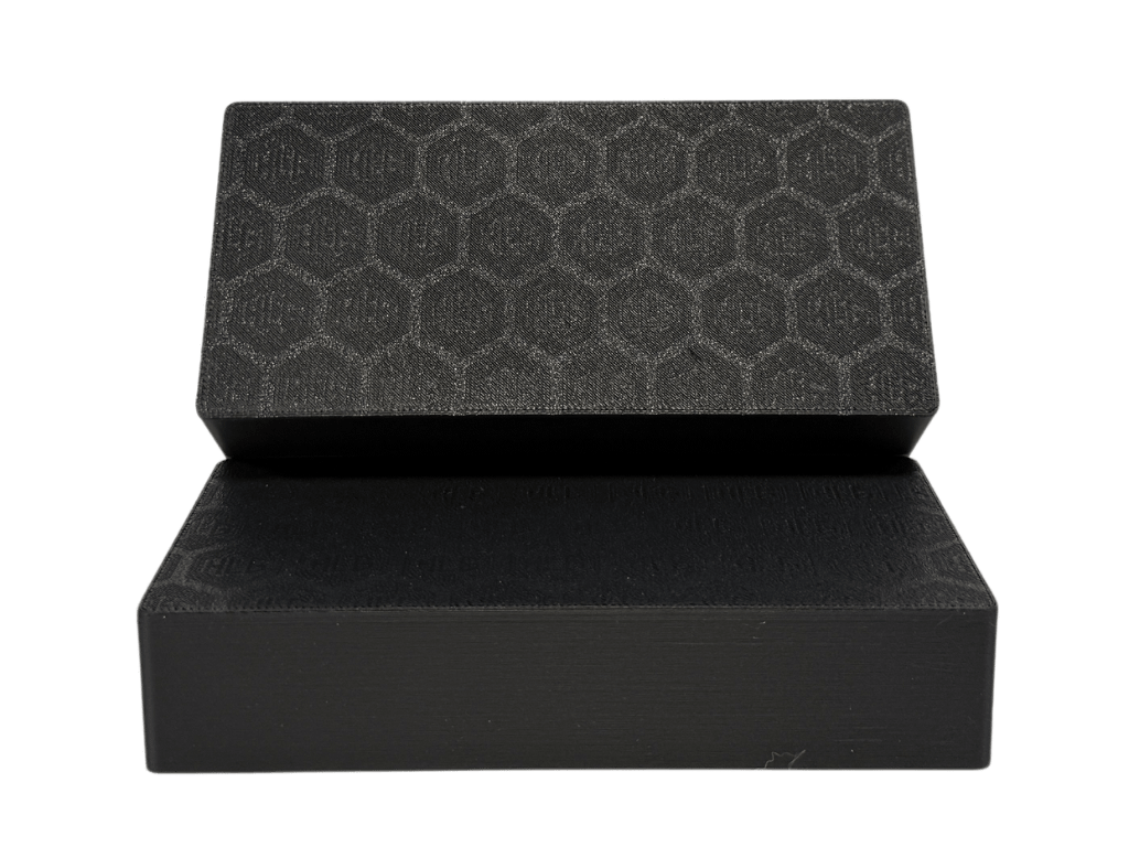 8x 2.5" Enterprise SAS SSD Container product image (4)
