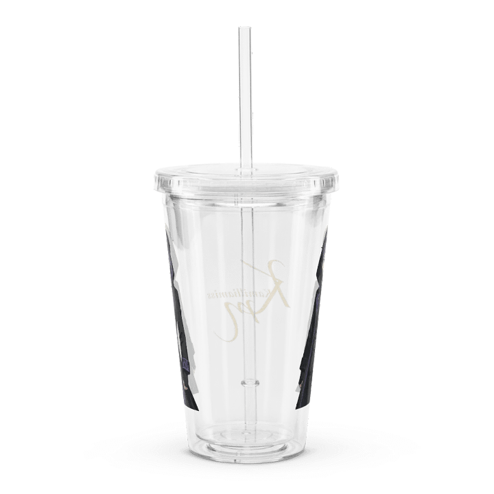 kamilliamiss product image (2)