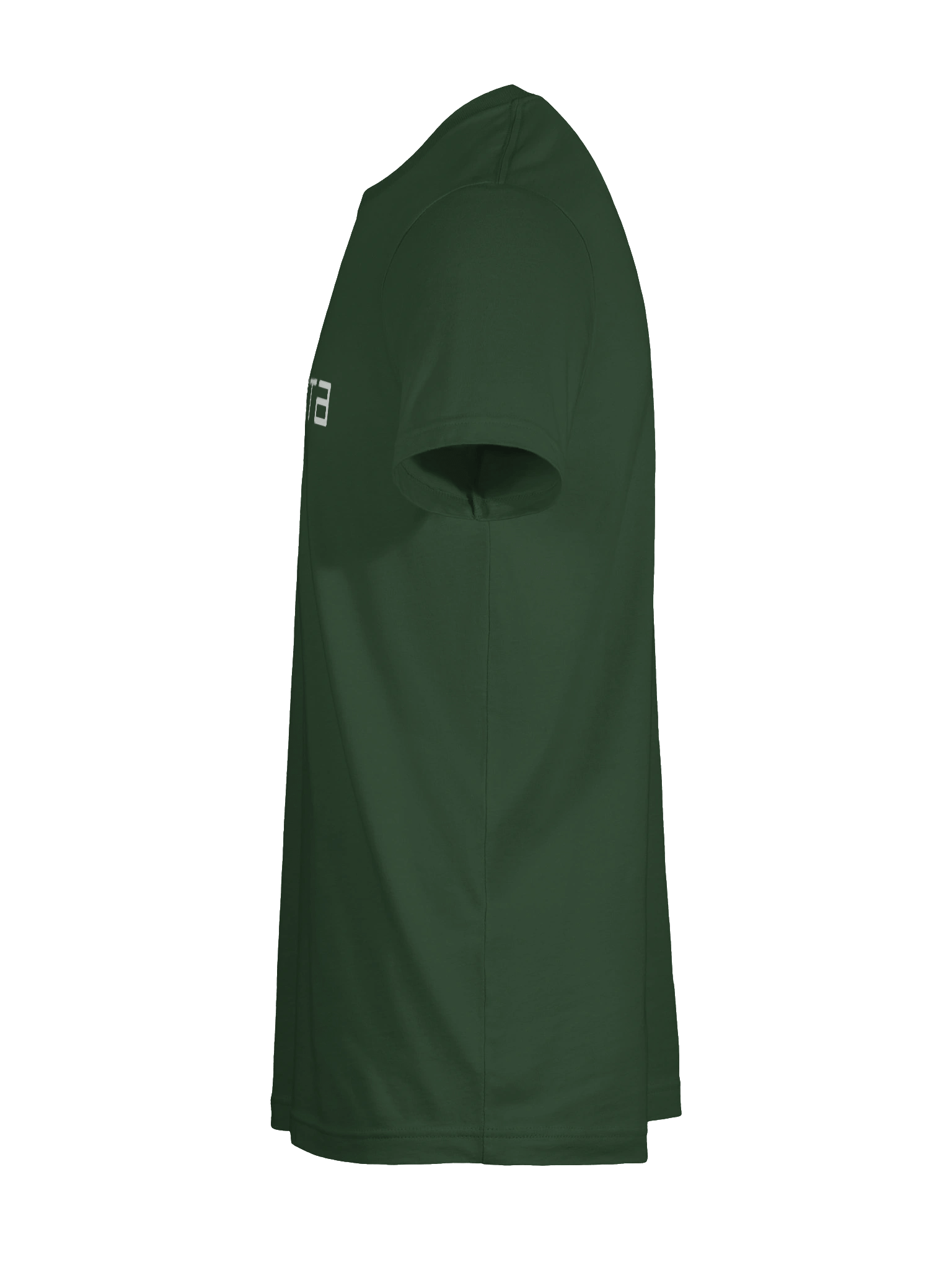 Páfata - Women's Supersoft T-Shirt product image (7)