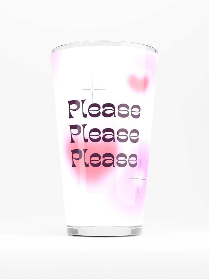 PINT product image (1)