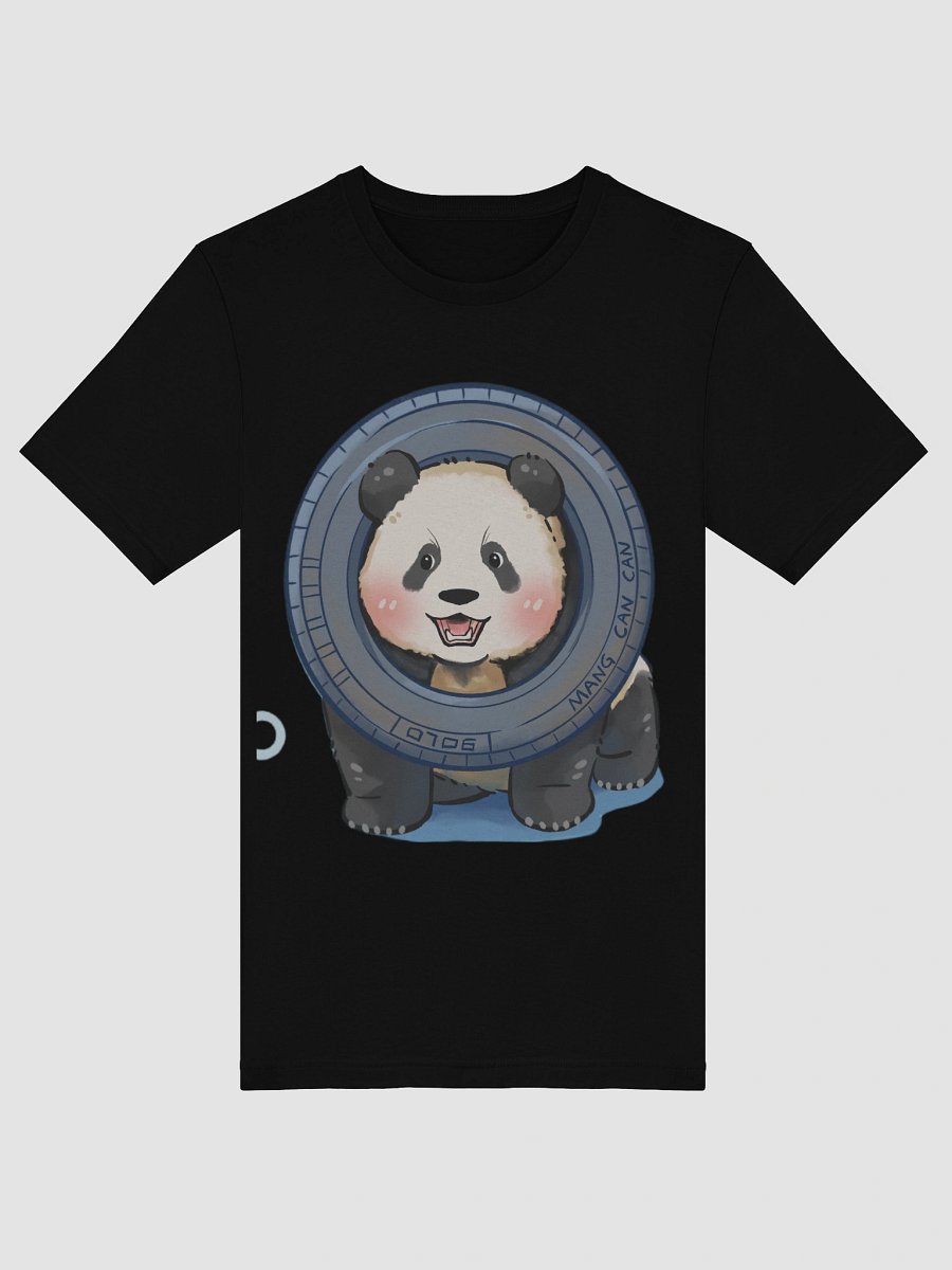 MANGXIAOWU🐼Giant Panda product image (48)