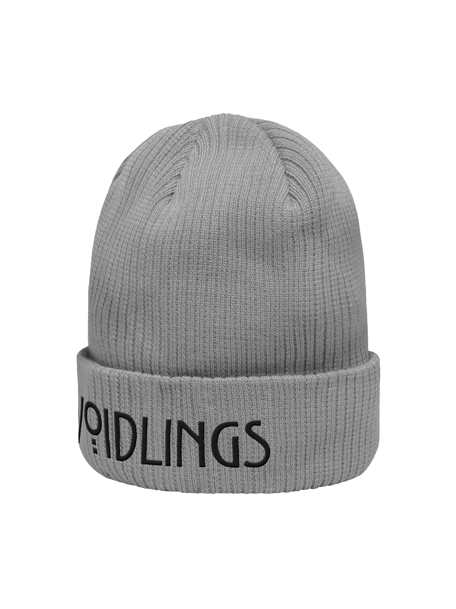 Voidlings beanie v1 a product image (47)