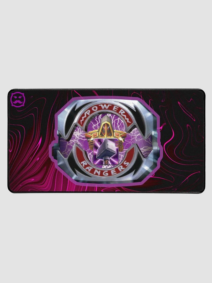 PR Deskmat product image (1)